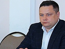 Экс-главе Новочебоксарска Ермолаеву вынесли обвинительный приговор