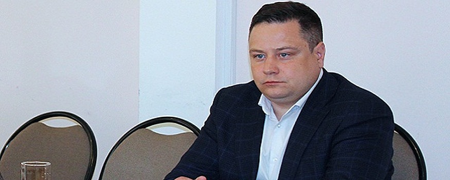 Экс-главе Новочебоксарска Ермолаеву вынесли обвинительный приговор