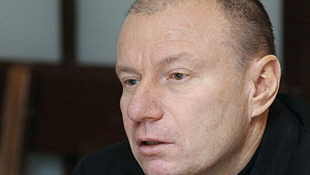 Российские миллиардеры стали богаче на $37 млрд