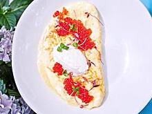Открытия июля: 10 новых ресторанов и кафе прошлого месяца