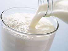 Продукты-заменители, которые помогут потреблять меньше калорий