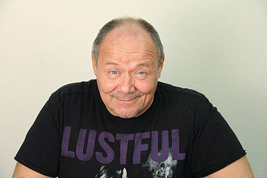 Звезде сериала «Солдаты» срочно понадобилась помощь врачей