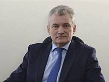 Стало известно о состоянии мэра Енисейска после избиения