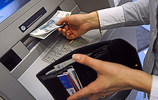 Уволят по справедливости: о преимуществах новых правил расчета средней зарплаты