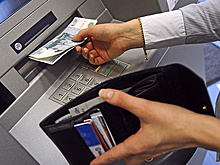 Уволят по справедливости: о преимуществах новых правил расчета средней зарплаты