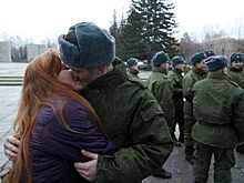 Единовременные выплаты мобилизованным гражданам в Новосибирской области осуществляются вовремя и в полном объеме
