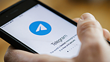 IT-эксперт дал совет по борьбе с мошенниками в Telegram