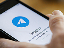 IT-эксперт дал совет по борьбе с мошенниками в Telegram
