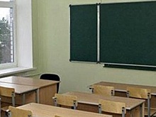 В Петербурге из школы № 338 почти одновременно уволились 17 учителей