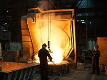 Депутат о развитии металлургии в России: «Могут пилотировать новые правила»