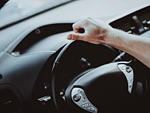 Юрист Миронов: полис ОСАГО не потребуется для регистрации авто с 1 марта