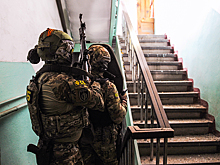 Что известно о теракте в отношении офицера Минобороны РФ