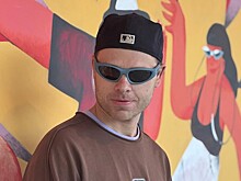 Актер Влад Канопка объяснил свое равнодушие к хейтерам