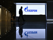 Мошенник платно "устраивал" граждан Киргизии на работу в "Газпром"