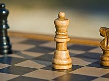 Ученики школы №1270 «Вектор» победили в соревнованиях по шахматам