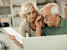 Работники спецслужб могут досрочно выйти на пенсию