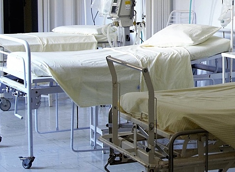 В Челябинской области за сутки умерло 13 пациентов с ковидом из шести муниципалитетов