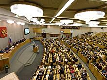 Экономический эксперт Антон Шабанов: Инициатива уволить треть чиновников закономерна и объяснима