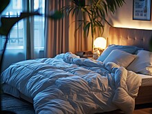 Участники «Новой Фабрики звезд» пожаловались на условия проживания