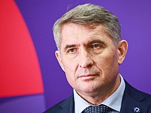 Глава Чувашии Олег Николаев рассказал о фейке с его участием