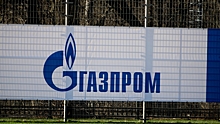 В Молдавии уверены в проигрыше «Газпрома» в суде