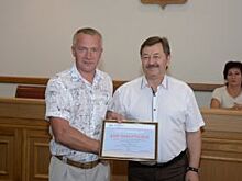 Металлоинвест определил победителей программы «Наши чемпионы»