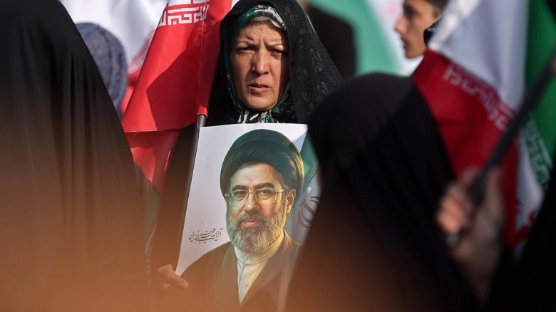 �������&nbsp; ������, ��� �� ������ ������ ���� ������� ������ � ��������� � ���