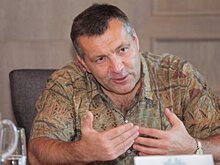 Погиб предприниматель Павел Кострикин, построивший "Солнечный город" в Казани