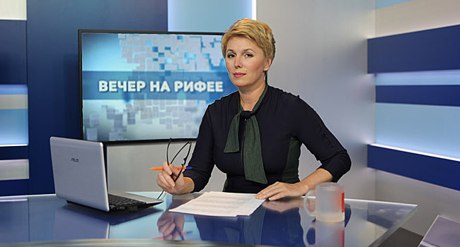 Общественники предложили главе региона упорядочить градостроительную политику