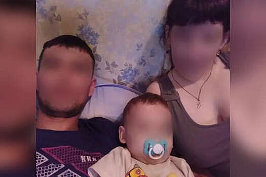 В Ярославле отчим-мигрант изнасиловал малолетнюю падчерицу и вместе с ее матерью домогался девочки