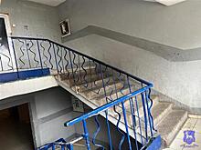 В Жигулевске судимый мужчина избил человека и вновь подпал под уголовное дело