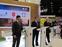 Турция, скорее всего, возьмет кредит у РФ на покупку С-400