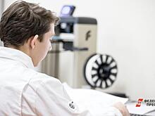 Руководители просто не видят смысла набирать людей. Лукавые цифры вакансий в Прикамье