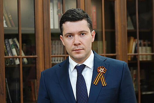 Российским автомобилям подорожание из-за утильсбора не грозит