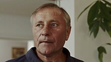 Актер из сериала «Дальнобойщики» скончался в Москве