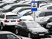 Минпромторг признал, что продлит льготный порядок оформления иностранных авто в РФ