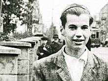 «Отец работал волшебником»: актеру Георгию Буркову исполнилось бы 90 лет