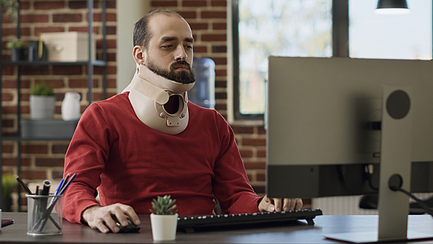 Эта болезнь есть у половины населения: врач рассказал, как бороться