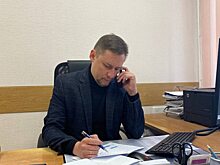 Александр Блатман: Помогаю детям-сиротам получить квартиры. Даже через суд