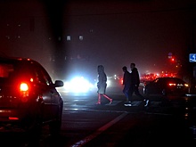 The Economist: Будущее Украины висит на волоске