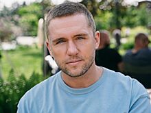 Соколовский усилил охрану сына, пока полиция ищет сталкеров