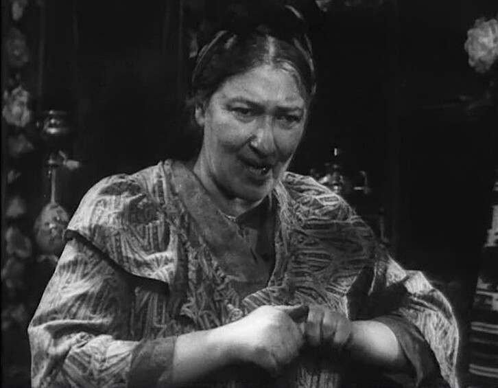 Дума про казака голоту. Дума голота. Дума про казака голоту. Дума голота. Дума про казака голоту.