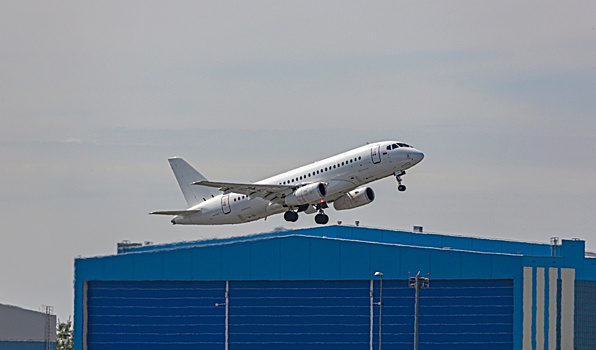 Прямые рейсы в Японию. Чего ждать туристам?