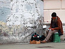 Росстат изменит методику оценки финансового положения россиян