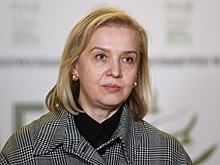 От черной комедии до "Бременских музыкантов". Премьеры московских театров в сентябре