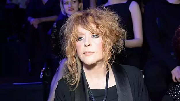 Покупатель дачи Пугачевой в Солнечногорске отказался от сделки из-за ремонта