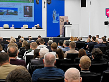 На Международном форуме травматологов-ортопедов в Самаре обсудили помощь участникам СВО