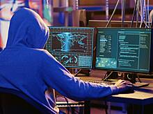 Китай обвинил США в кибератаках