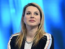 45-летняя фигуристка Ирина Слуцкая раскрыла секрет стройности