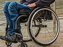 Генная терапия вступила в борьбу с боковым амиотрофическим склерозом: первый рубеж взят